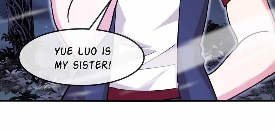 Divine Leveling System Chapter 119 page 30 - 