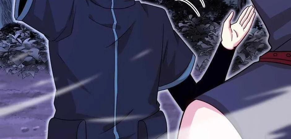 Divine Leveling System Chapter 119 page 34 - 