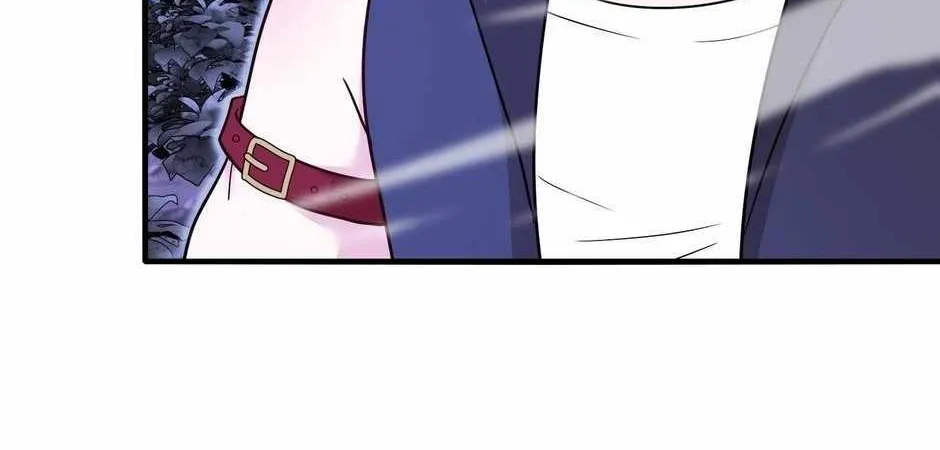 Divine Leveling System Chapter 119 page 36 - 