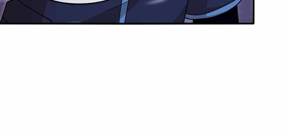 Divine Leveling System Chapter 119 page 38 - 