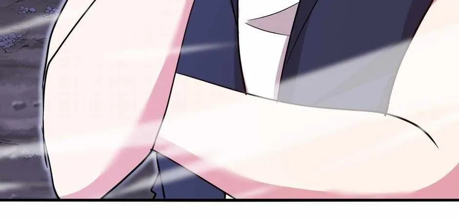 Divine Leveling System Chapter 119 page 40 - 