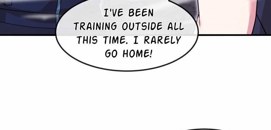 Divine Leveling System Chapter 119 page 42 - 