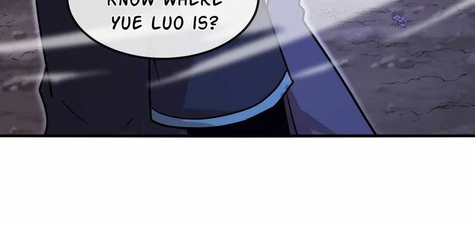 Divine Leveling System Chapter 119 page 44 - 