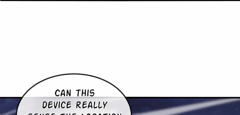Divine Leveling System Chapter 119 page 52 - 