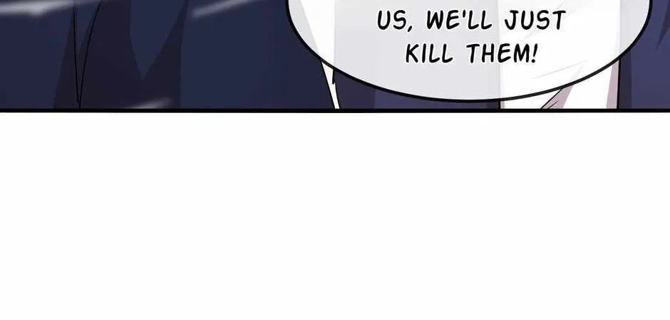 Divine Leveling System Chapter 119 page 58 - 