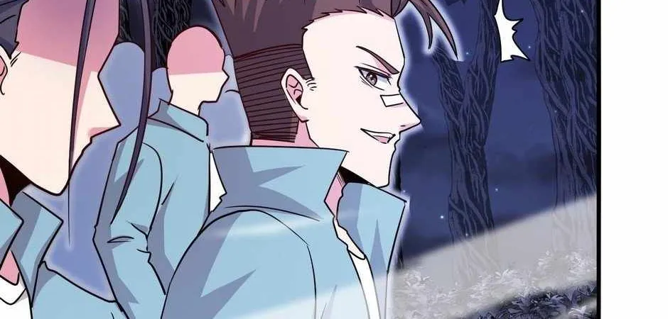 Divine Leveling System Chapter 119 page 62 - 