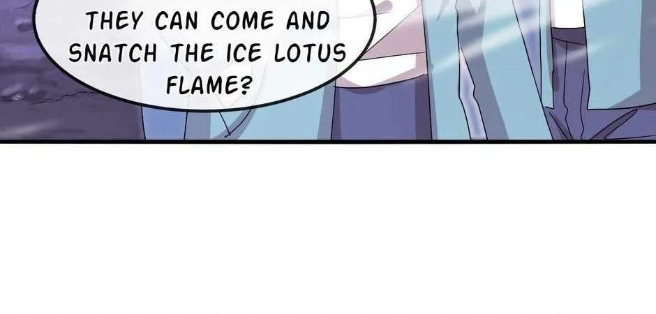 Divine Leveling System Chapter 119 page 64 - 