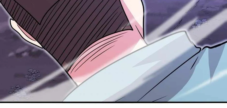 Divine Leveling System Chapter 119 page 66 - 
