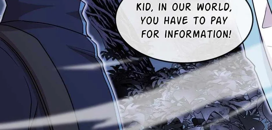 Divine Leveling System Chapter 119 page 68 - 