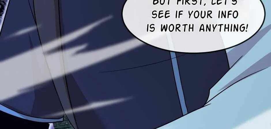 Divine Leveling System Chapter 119 page 70 - 