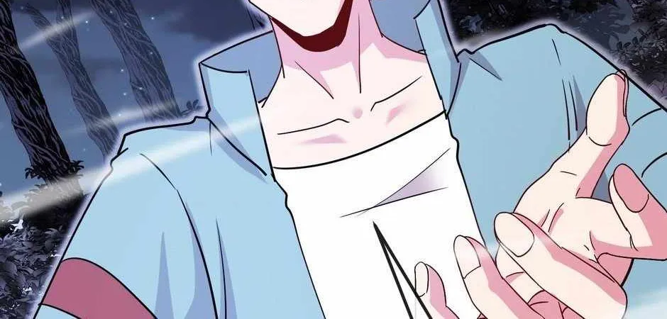 Divine Leveling System Chapter 119 page 72 - 