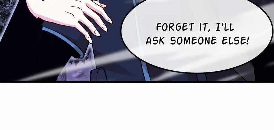 Divine Leveling System Chapter 119 page 74 - 