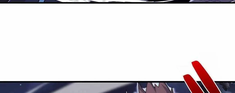 Divine Leveling System Chapter 119 page 80 - 
