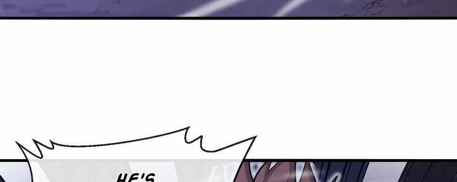 Divine Leveling System Chapter 119 page 82 - 