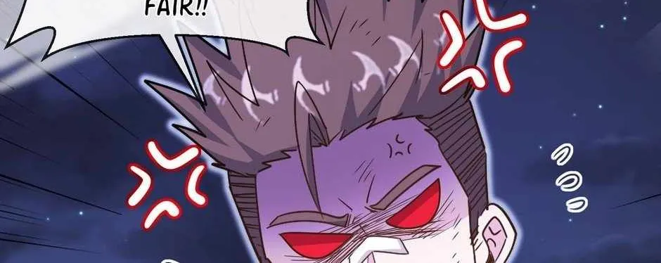 Divine Leveling System Chapter 119 page 88 - 