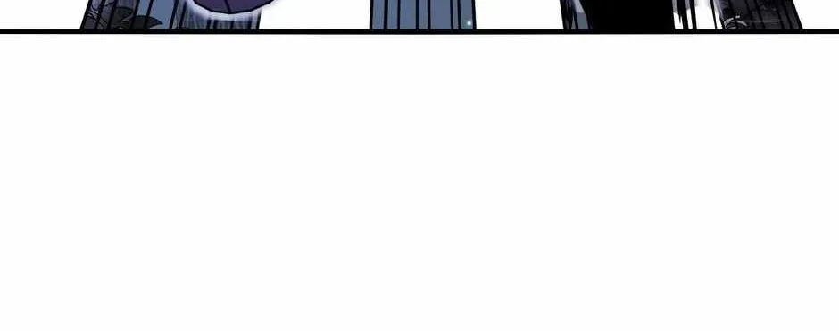 Divine Leveling System Chapter 119 page 94 - 