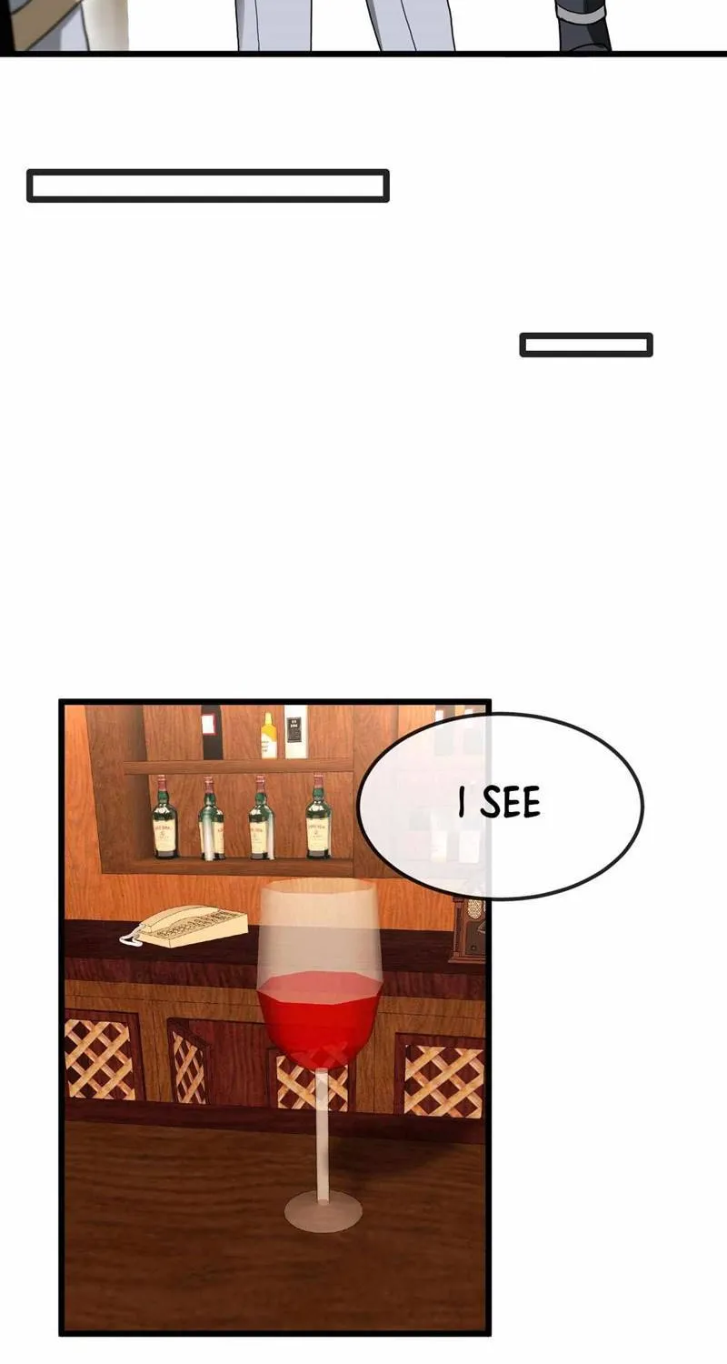 Divine Leveling System Chapter 12 page 31 - 