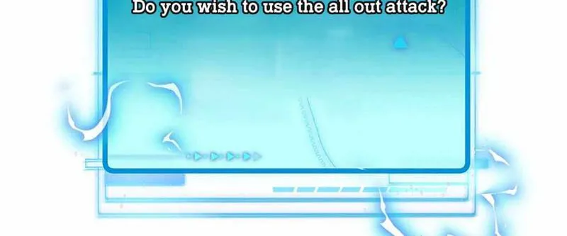 Divine Leveling System Chapter 12 page 9 - 