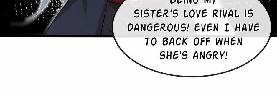 Divine Leveling System Chapter 120 page 14 - 
