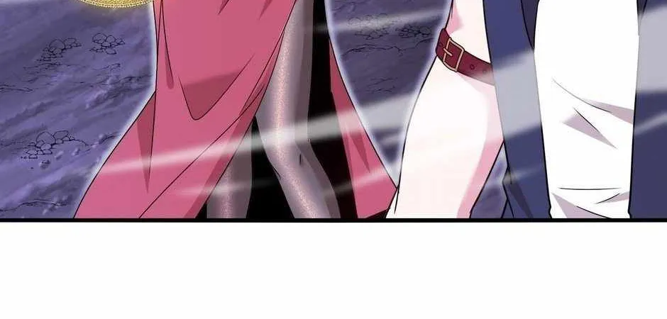 Divine Leveling System Chapter 120 page 26 - 