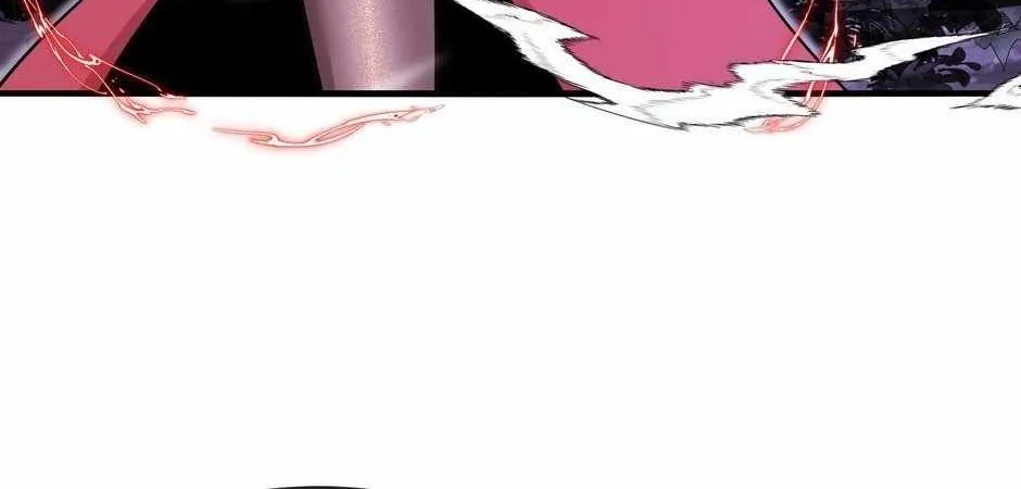 Divine Leveling System Chapter 120 page 36 - 
