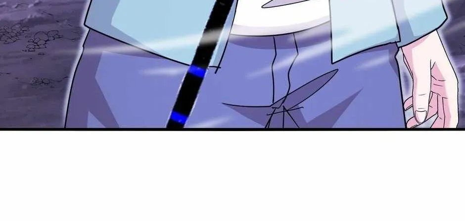 Divine Leveling System Chapter 120 page 38 - 