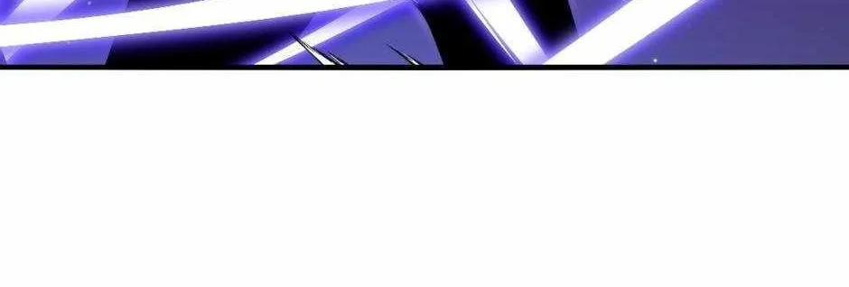 Divine Leveling System Chapter 120 page 40 - 