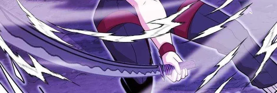 Divine Leveling System Chapter 120 page 44 - 