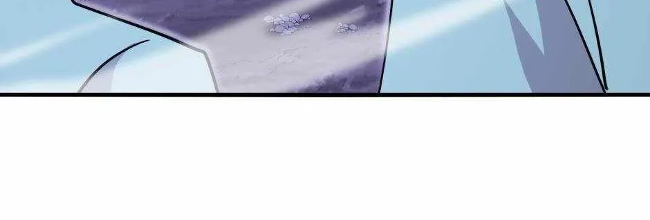 Divine Leveling System Chapter 120 page 48 - 