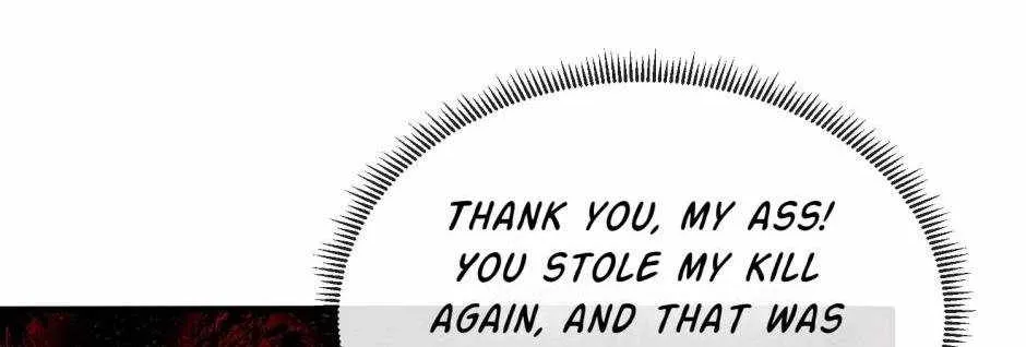 Divine Leveling System Chapter 120 page 50 - 