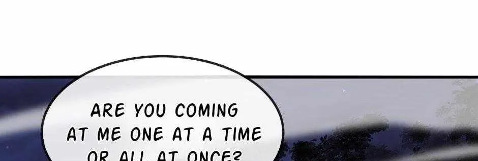 Divine Leveling System Chapter 120 page 52 - 