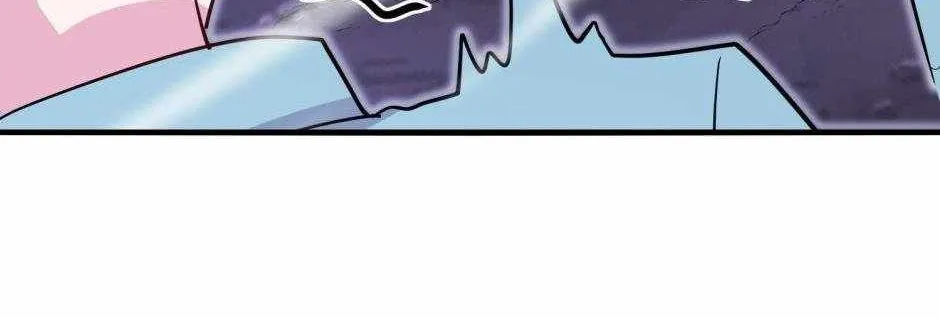 Divine Leveling System Chapter 120 page 54 - 