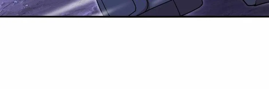 Divine Leveling System Chapter 120 page 58 - 