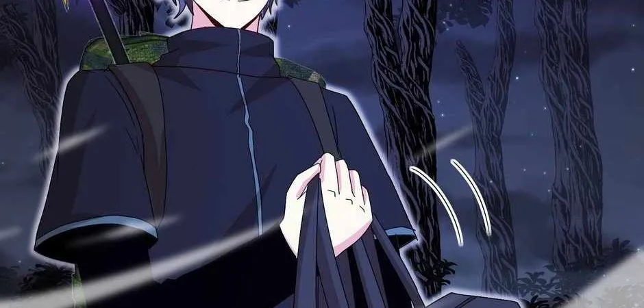 Divine Leveling System Chapter 120 page 62 - 