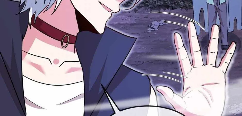Divine Leveling System Chapter 120 page 64 - 