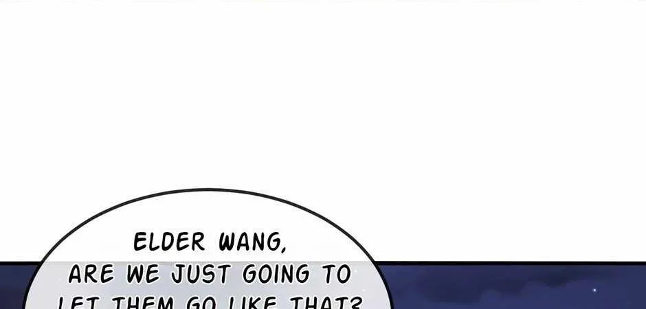 Divine Leveling System Chapter 120 page 66 - 
