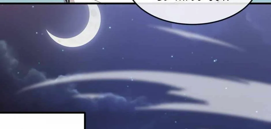 Divine Leveling System Chapter 120 page 72 - 