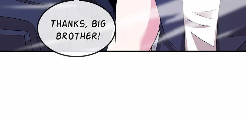 Divine Leveling System Chapter 120 page 76 - 