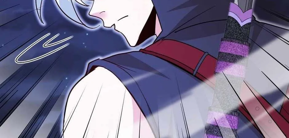 Divine Leveling System Chapter 120 page 82 - 