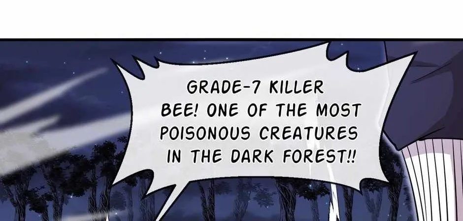 Divine Leveling System Chapter 120 page 86 - 