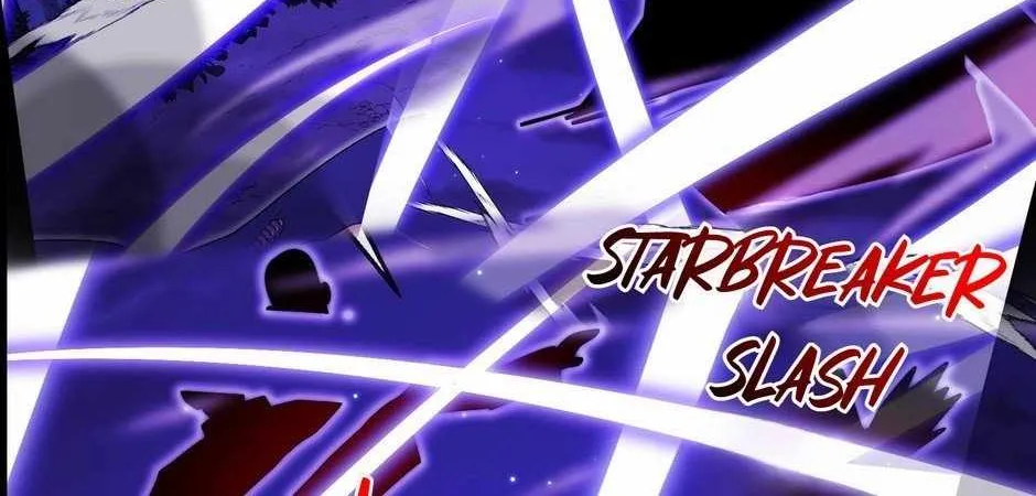 Divine Leveling System Chapter 120 page 92 - 