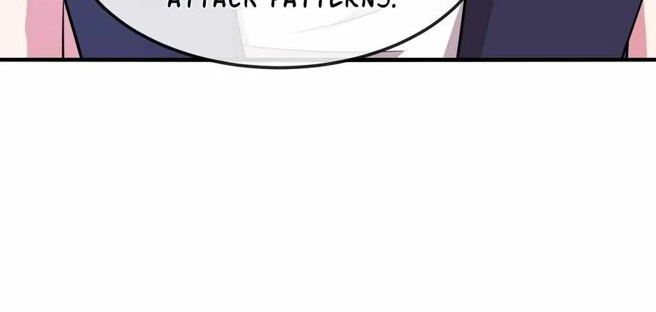 Divine Leveling System Chapter 120 page 94 - 