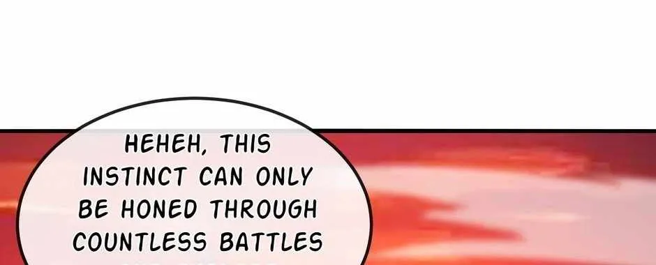 Divine Leveling System Chapter 120 page 96 - 