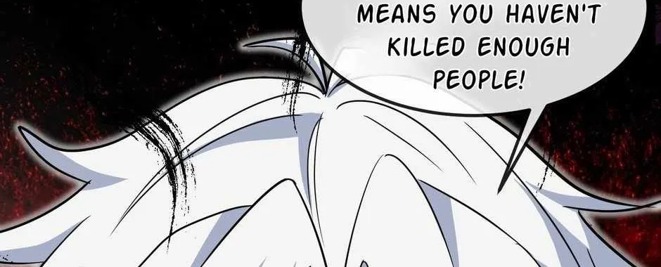 Divine Leveling System Chapter 120 page 98 - 