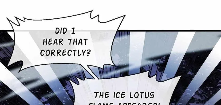 Divine Leveling System Chapter 121 page 12 - 
