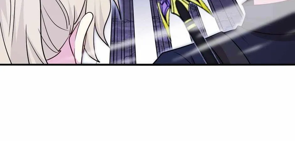 Divine Leveling System Chapter 121 page 18 - 