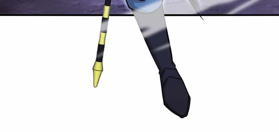 Divine Leveling System Chapter 121 page 20 - 