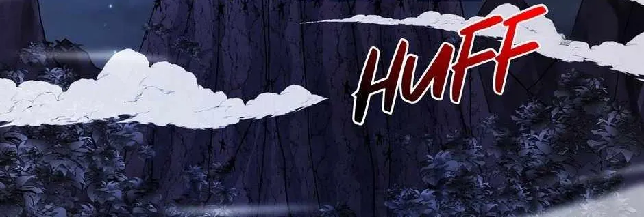 Divine Leveling System Chapter 121 page 22 - 