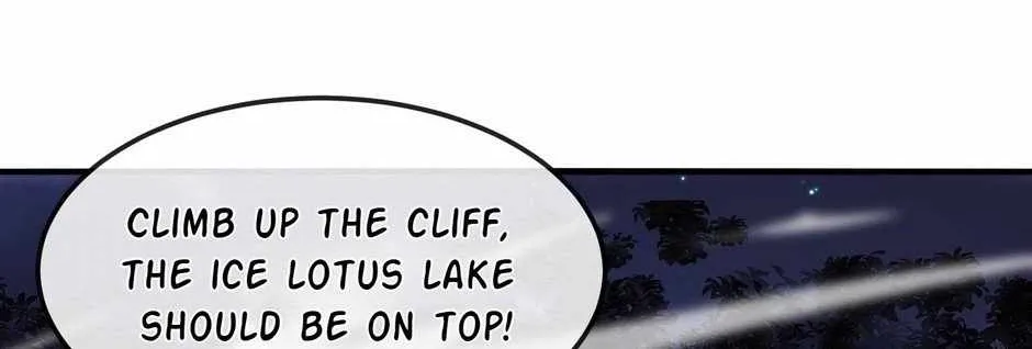 Divine Leveling System Chapter 121 page 26 - 
