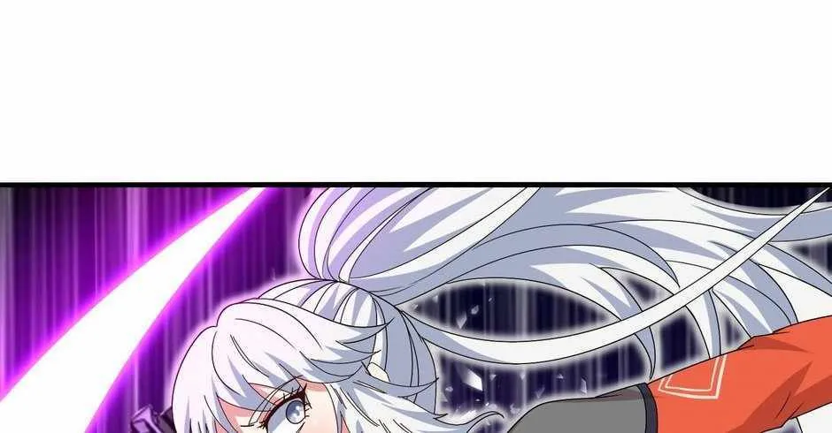 Divine Leveling System Chapter 121 page 4 - 